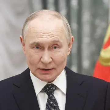 Udarac za Putina, moćna NATO država dala odobrenje: 'Sada idemo jo&scaron; jače'