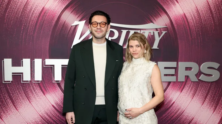 Sofia Richie u tajnosti rodila drugo dijete: Stigao sin čije ime ima posebno značenje