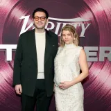 Sofia Richie u tajnosti rodila drugo dijete: Stigao sin čije ime ima posebno značenje