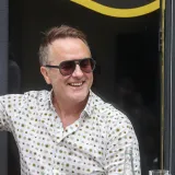 Tarik Filipović pokazao 'majčicu': Slavi veliki 80. rođendan, pogledajte kako izgleda