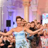 Ana Gruica obratila se Iris Livaji na dru&scaron;tvenim mrežama: Poslala je kratku poruku