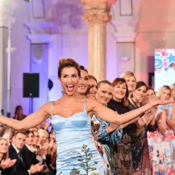 Ana Gruica obratila se Iris Livaji na dru&scaron;tvenim mrežama: Poslala je kratku poruku