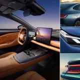 Europski giganti u problemu? Ovo čudo ima 1700 km dometa, moć S-klase i smije&scaron;nu cijenu