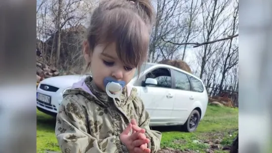 Pro&scaron;le su dvije godine od nestanka Danke (2), tijela jo&scaron; nema: 'Progovorit ću na suđenju'