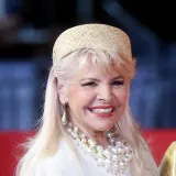 Hanka Paldum živi u oronuloj kući u Sarajevu i osmijehom skriva najteže razdoblje