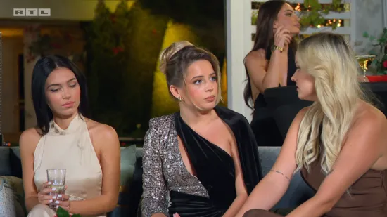 U istom danu tri djevojke napustile 'Gospodin Savr&scaron;eni' i izgubile priliku za ljubav