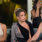 U istom danu tri djevojke napustile 'Gospodin Savr&scaron;eni' i izgubile priliku za ljubav