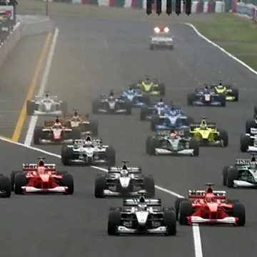 Od osvete do filmskog zavr&scaron;etka: Ovo su najbolji trenutci staze na kojoj snovi prvaka umiru