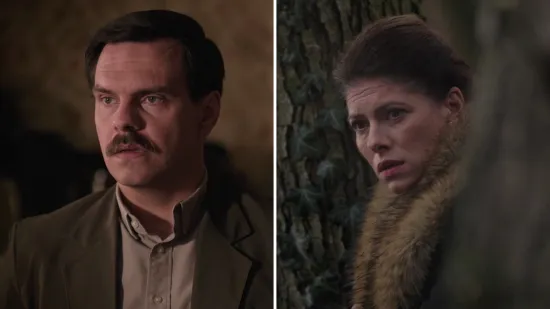 Rajka napokon suočila Milana Čavku: 'Sada znam tko si zapravo'