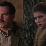 Rajka napokon suočila Milana Čavku: 'Sada znam tko si zapravo'