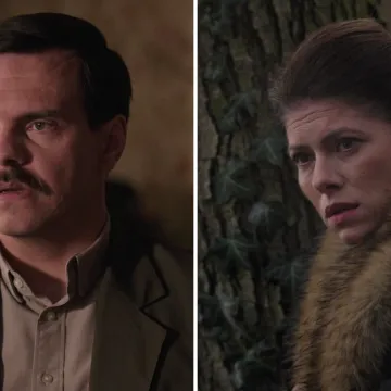 Rajka napokon suočila Milana Čavku: 'Sada znam tko si zapravo'