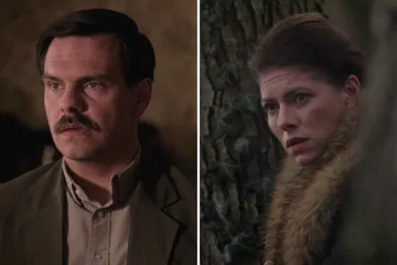 Rajka napokon suočila Milana Čavku: 'Sada znam tko si zapravo'