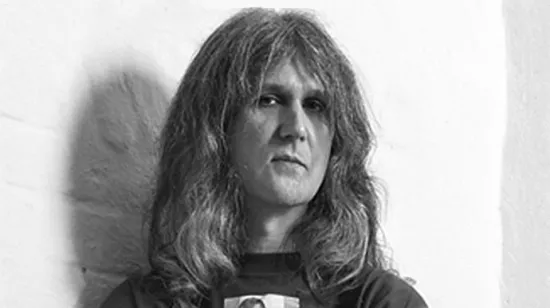 Preminuo bubnjar koji je svirao u popularnim domaćim bendovima