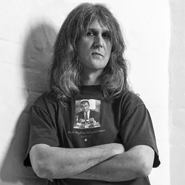 Preminuo bubnjar koji je svirao u popularnim domaćim bendovima