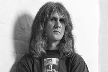 Preminuo bubnjar koji je svirao u popularnim domaćim bendovima