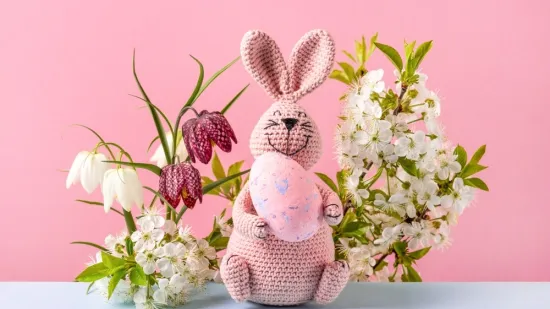 [KVIZ] Koliko zna&scaron; o Uskrsnim običajima?