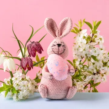 [KVIZ] Koliko zna&scaron; o Uskrsnim običajima?