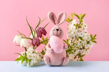 [KVIZ] Koliko zna&scaron; o Uskrsnim običajima?