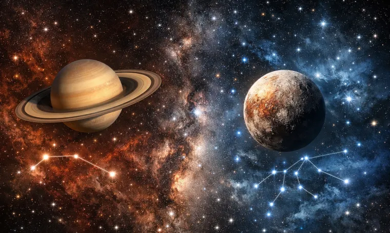 Sprema se najmoćniji astrolo&scaron;ki događaj desetljeća: Ova četiri znaka čekaju promjene života