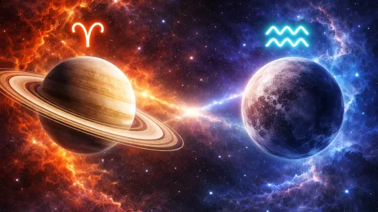 Sprema se najmoćniji astrolo&scaron;ki događaj desetljeća: Ova četiri znaka čekaju promjene života