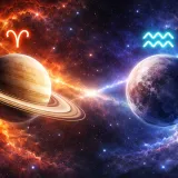 Sprema se najmoćniji astrolo&scaron;ki događaj desetljeća: Ova četiri znaka čekaju promjene života