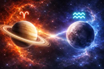 Sprema se najmoćniji astrolo&scaron;ki događaj desetljeća: Ova četiri znaka čekaju promjene života