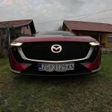 Auto? Ne, već monstrum od 600.000 &euro;! Spoj brutalne sile i luksuza kakvog jo&scaron; niste vidjeli