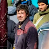 Fanovi ne vjeruju vlastitim očima: Je li ovo zaista Brad Pitt?