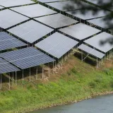 Milijunske muljaže na solarnim elektranama u Sloveniji, EPPO: 'Pro&scaron;irili smo istragu'