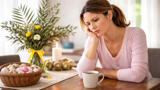 Izbjegavajte ove stvari na Cvjetnicu u &scaron;irokom luku: Privlače siroma&scaron;tvo i razdor poput magneta