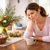 Izbjegavajte ove stvari na Cvjetnicu u &scaron;irokom luku: Privlače siroma&scaron;tvo i razdor poput magneta