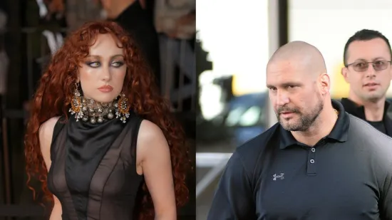 Žrtveni jarac ili istina? Neočekivani potez za&scaron;titara popravio ugled mlade pop zvijezde