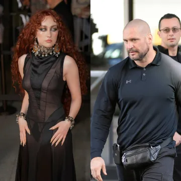 Žrtveni jarac ili istina? Neočekivani potez za&scaron;titara popravio ugled mlade pop zvijezde