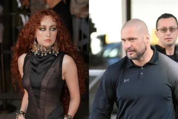 Žrtveni jarac ili istina? Neočekivani potez za&scaron;titara popravio ugled mlade pop zvijezde