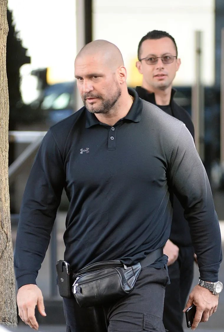 Žrtveni jarac ili istina? Neočekivani potez za&scaron;titara popravio ugled mlade pop zvijezde