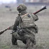 Razotkrivena obmana Rusije, evo kako studente &scaron;alju na front: 'Regrutiraju i djevojke'