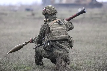 Razotkrivena obmana Rusije, evo kako studente &scaron;alju na front: 'Regrutiraju i djevojke'