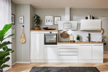 Kako odabrati kuhinju koja odgovara prostoru, navikama i načinu kuhanja?