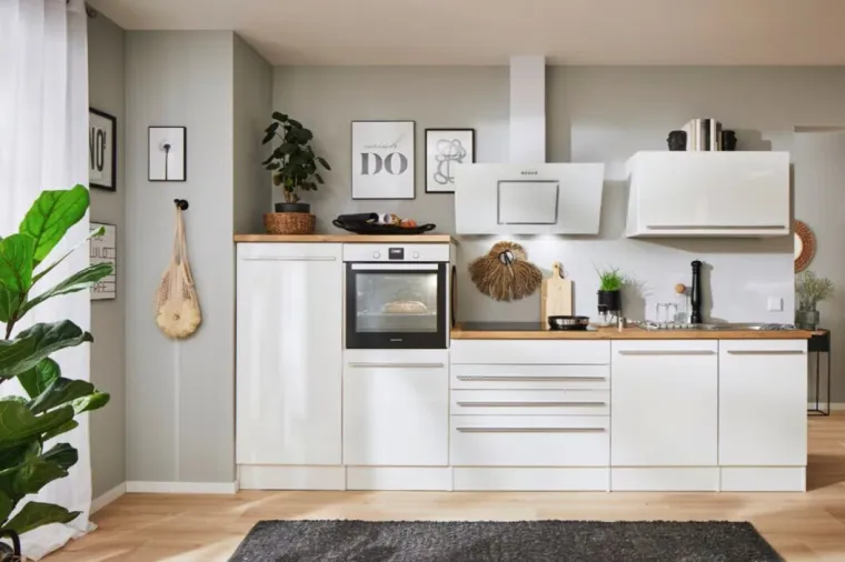 Kako odabrati kuhinju koja odgovara prostoru, navikama i načinu kuhanja?