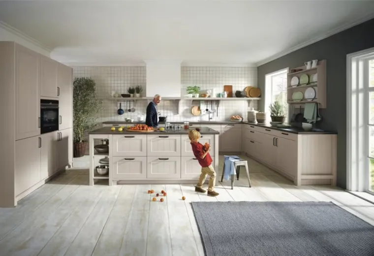 Kako odabrati kuhinju koja odgovara prostoru, navikama i načinu kuhanja?