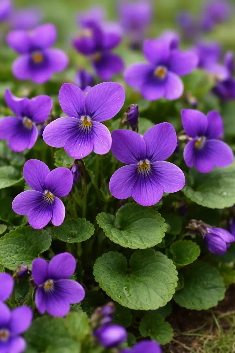 Unesite ove biljke u dom na Cvjetnicu: Vjeruje se da privlače sreću, zdravlje i novac