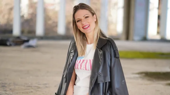 Glumica, mama i osnivačica kazali&scaron;ta za Net.hr o hit predstavi: 'Kod nas je kao na maturalcu'