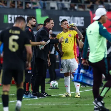 Hrvatska na pravom testu: Učinak ovog čovjeka je zastra&scaron;ujuć