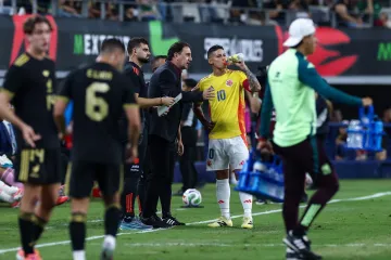 Hrvatska na pravom testu: Učinak ovog čovjeka je zastra&scaron;ujuć