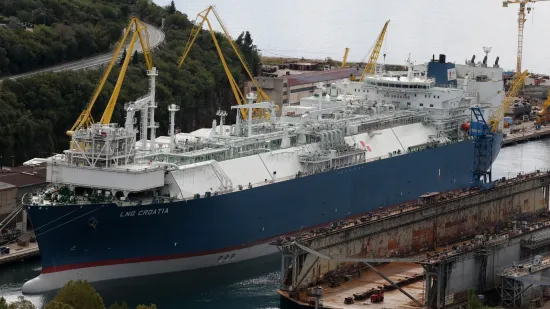 Krim policija u Viktoru Lencu: Tko je odgovoran za vi&scaron;emilijunsku &scaron;tetu?