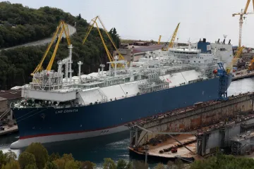 Krim policija u Viktoru Lencu: Tko je odgovoran za vi&scaron;emilijunsku &scaron;tetu?