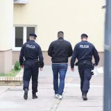 Pala odluka u slučaju biv&scaron;eg HDZ-ovog načelnika općine Gradina: Ajček ide u pritvor