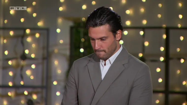 Tri djevojke su napustile show: Nakon suza i drame poznate su polufinalistice