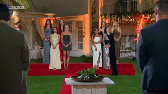 Tri djevojke su napustile show: Nakon suza i drame poznate su polufinalistice