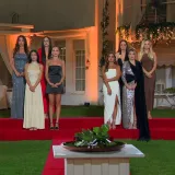 Tri djevojke su napustile show: Nakon suza i drame poznate su polufinalistice